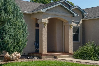 Pueblo Reservoir Home For Sale in Pueblo West Colorado