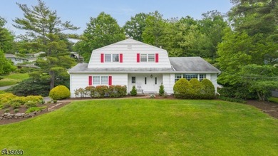STYLISH 3-BED/2.1 BATH SPLIT-LEVEL HOME IN QUIET NEIGHBORHOOD - photo 5