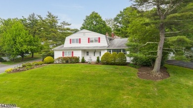 STYLISH 3-BED/2.1 BATH SPLIT-LEVEL HOME IN QUIET NEIGHBORHOOD - photo 6
