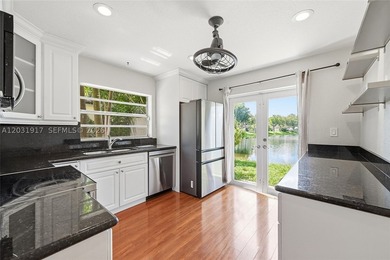 Welcome to one of the best values in Shenandoah! This charming 3 - photo 6