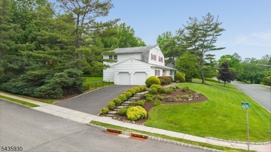 STYLISH 3-BED/2.1 BATH SPLIT-LEVEL HOME IN QUIET NEIGHBORHOOD - photo 7