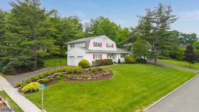 STYLISH 3-BED/2.1 BATH SPLIT-LEVEL HOME IN QUIET NEIGHBORHOOD - photo 8