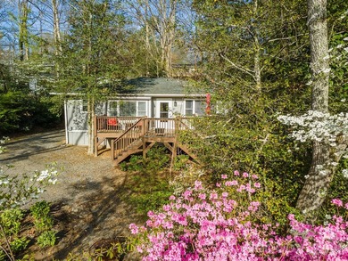 Two Homes | Multigenerational Living | Proven Short-Term Rental - photo 2