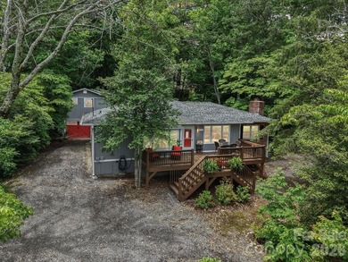 Two Homes | Multigenerational Living | Proven Short-Term Rental - photo 3