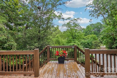 Two Homes | Multigenerational Living | Proven Short-Term Rental - photo 4