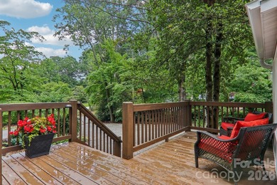 Two Homes | Multigenerational Living | Proven Short-Term Rental - photo 5