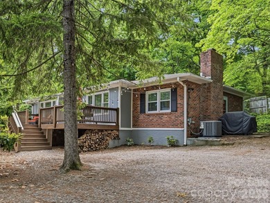 Two Homes | Multigenerational Living | Proven Short-Term Rental - photo 6