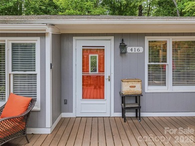 Two Homes | Multigenerational Living | Proven Short-Term Rental - photo 7