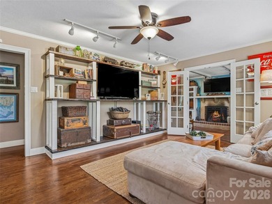 Two Homes | Multigenerational Living | Proven Short-Term Rental - photo 8