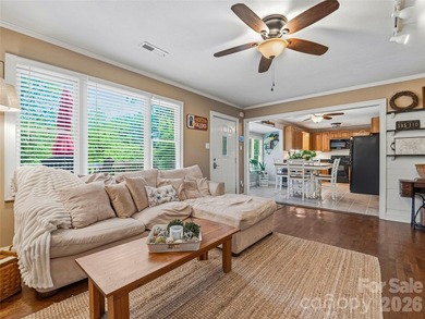 Two Homes | Multigenerational Living | Proven Short-Term Rental - photo 9