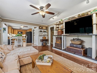 Two Homes | Multigenerational Living | Proven Short-Term Rental - photo 10