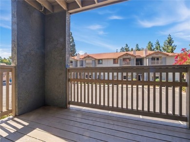 **NEWLY RENOVATED**Tucked into the heart of Carmel Mountain - photo 11