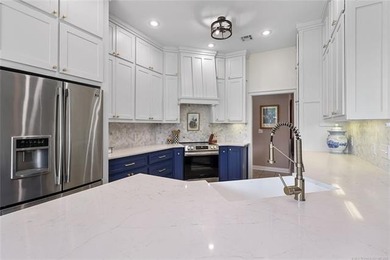 Located in the highly sought-after Plainview School District - photo 11