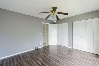 Beautifully updated 1 bed / 1 bath condo in highly desirable - photo 11
