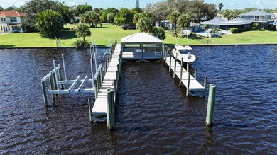 Welcome to 4345 SE Mulford Lane - a rare opportunity to own one - photo 1