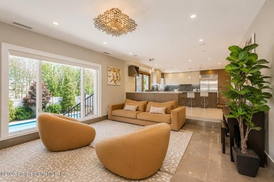 Welcome to 115 Lincoln Street! This extraordinary custom - photo 11