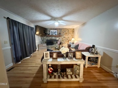 The house WITH the land and WITHOUT the restrictions that you - photo 11