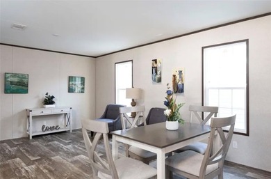 NEW HOME PACKAGE | 4 BEDROOMS | FOXWOOD HILLS | APPROX. 1,493 SQ - photo 11