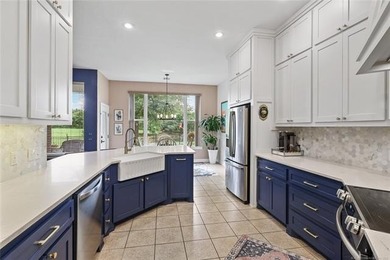 Located in the highly sought-after Plainview School District - photo 12