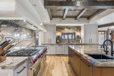 A rare and extraordinary historic estate in the heart of - photo 12