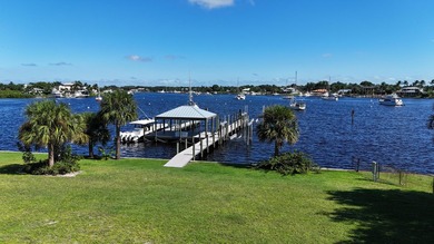 Welcome to 4345 SE Mulford Lane - a rare opportunity to own one - photo 2