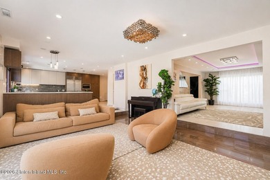 Welcome to 115 Lincoln Street! This extraordinary custom - photo 12