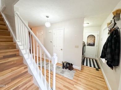 The house WITH the land and WITHOUT the restrictions that you - photo 12