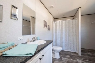 NEW HOME PACKAGE | 4 BEDROOMS | FOXWOOD HILLS | APPROX. 1,493 SQ - photo 12