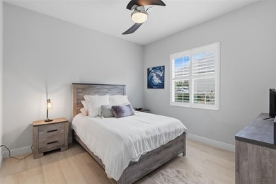 This spectacular Neal Signature home is a boater's dream! Built - photo 13