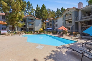 **NEWLY RENOVATED**Tucked into the heart of Carmel Mountain - photo 13