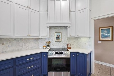 Located in the highly sought-after Plainview School District - photo 13
