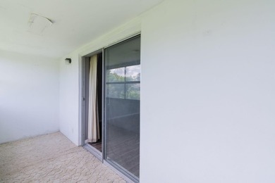 Beautifully updated 1 bed / 1 bath condo in highly desirable - photo 13