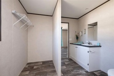 NEW HOME PACKAGE | 4 BEDROOMS | FOXWOOD HILLS | APPROX. 1,493 SQ - photo 13
