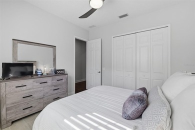 This spectacular Neal Signature home is a boater's dream! Built - photo 14