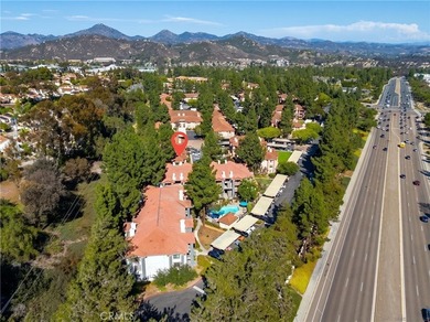 **NEWLY RENOVATED**Tucked into the heart of Carmel Mountain - photo 14