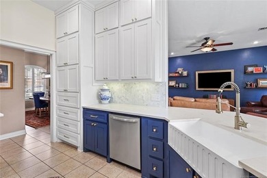 Located in the highly sought-after Plainview School District - photo 14