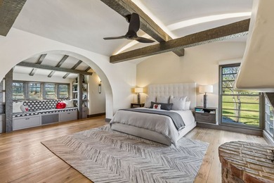 A rare and extraordinary historic estate in the heart of - photo 14
