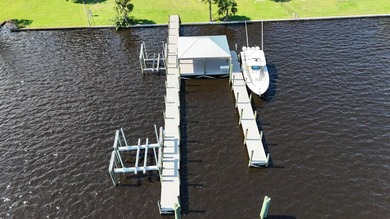 Welcome to 4345 SE Mulford Lane - a rare opportunity to own one - photo 4