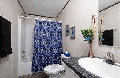 NEW HOME PACKAGE | 4 BEDROOMS | FOXWOOD HILLS | APPROX. 1,493 SQ - photo 14