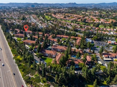 **NEWLY RENOVATED**Tucked into the heart of Carmel Mountain - photo 15