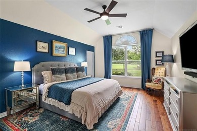 Located in the highly sought-after Plainview School District - photo 15