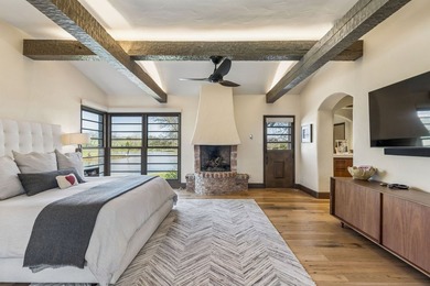 A rare and extraordinary historic estate in the heart of - photo 15