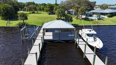 Welcome to 4345 SE Mulford Lane - a rare opportunity to own one - photo 5