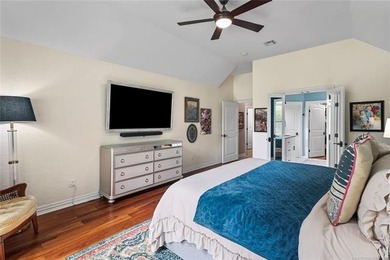 Located in the highly sought-after Plainview School District - photo 16