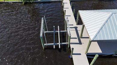 Welcome to 4345 SE Mulford Lane - a rare opportunity to own one - photo 6