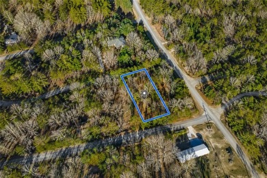 NEW HOME PACKAGE | 4 BEDROOMS | FOXWOOD HILLS | APPROX. 1,493 SQ - photo 16
