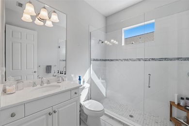 This spectacular Neal Signature home is a boater's dream! Built - photo 17