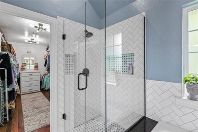 Located in the highly sought-after Plainview School District - photo 17