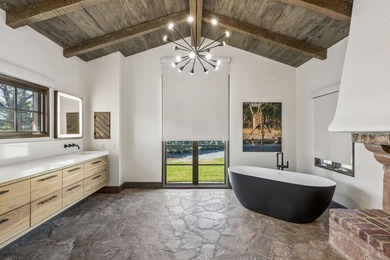 A rare and extraordinary historic estate in the heart of - photo 17
