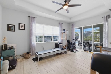This spectacular Neal Signature home is a boater's dream! Built - photo 18